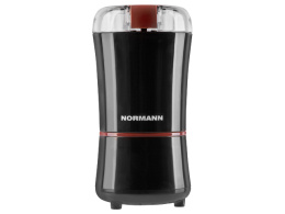 Кофемолка ACG-222 NORMANN