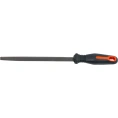 Напильник по металлу Tulips tools треугольный IS17-725