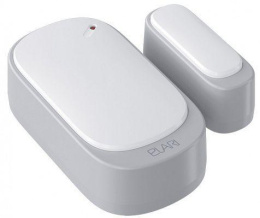 Датчик откр.двери/окна Elari Smart Door белый (28240470)
