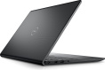 Ноутбук 15.6" FHD WVA DELL Vostro 3530 3530-3650-1 черный Core i3 1305U/ 8Gb/512Gb SSD/VGA int/Linux IDH5A91021Z/IDH5A9101RQ