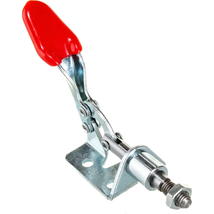 WOODWORK Прижим WOODWORK шатунный, усилие 45 кг. GH-301-BM