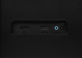 Монитор Lightcom 27" VPlus27IPS черный IPS 5ms 16:9 HDMI M/M матовая 1300:1 300cd 178гр/178гр 1920x1080 100Hz VGA FHD 5.1кг RUS