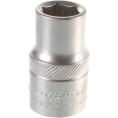 Головка шестигранная Дело Техники 12 мм 1/2" 620012