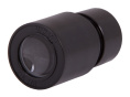 Окуляр Rainbow WF10x Levenhuk 69417