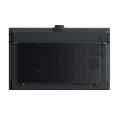 Видеотерминал Yealink PVB650-A02 MeetingBoard 65 Pro for Small and Medium Rooms / 2-year AMS [1203693]