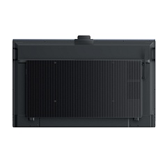 Видеотерминал Yealink PVB650-A02 MeetingBoard 65 Pro for Small and Medium Rooms / 2-year AMS [1203693]