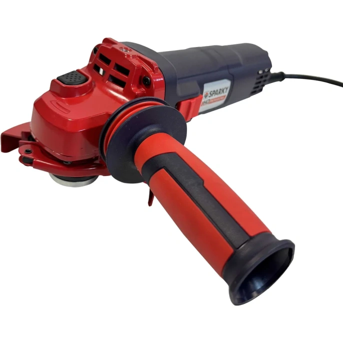 УШМ болгарка SPARKY MB 1800СE 14000077012