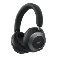 Беспроводные наушники Soundcore Space One Black / Черный
