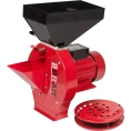 Кормоизмельчитель BRAIT СМ2500-V 24.01.003.056