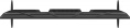 32" Телевизор SKYWORTH 32E55G HD, СМАРТ ТВ, Google TV, черный
