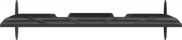 32" Телевизор SKYWORTH 32E55G HD, СМАРТ ТВ, Google TV, черный