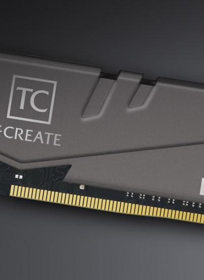 Закат эры дешевой памяти DDR4: Micron сворачивает производство устаревшей памяти вслед за Samsung и SK Hynix