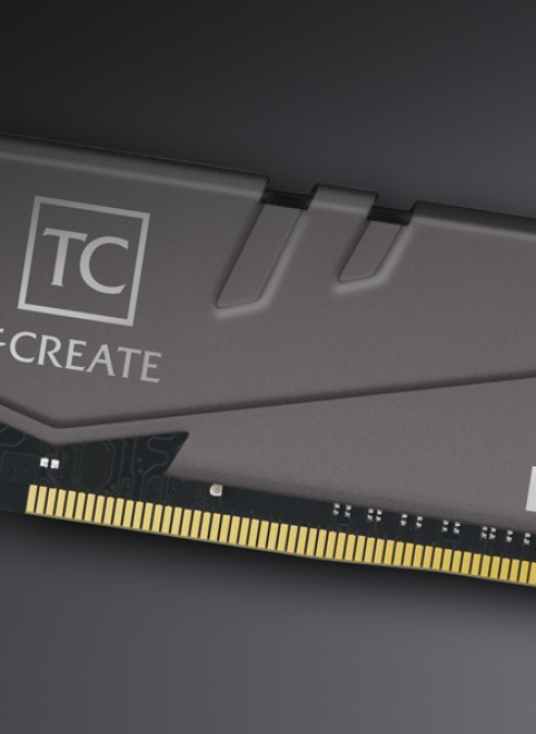 Закат эры дешевой памяти DDR4: Micron сворачивает производство устаревшей памяти вслед за Samsung и SK Hynix