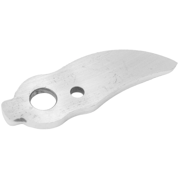 Нож сменный RAC319 28 мм Ryobi 5132005105