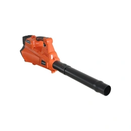 Аккумуляторный воздуходув PATRIOT СВ411 Li 40V 755202411