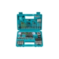 Набор насадок Basic 102 шт. Makita E-10730