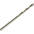 Сверло по металлу (10 шт; 2.5х30х57 мм; Р6М5) Gigant GT-0008