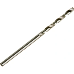 Сверло по металлу (10 шт; 2.5х30х57 мм; Р6М5) Gigant GT-0008