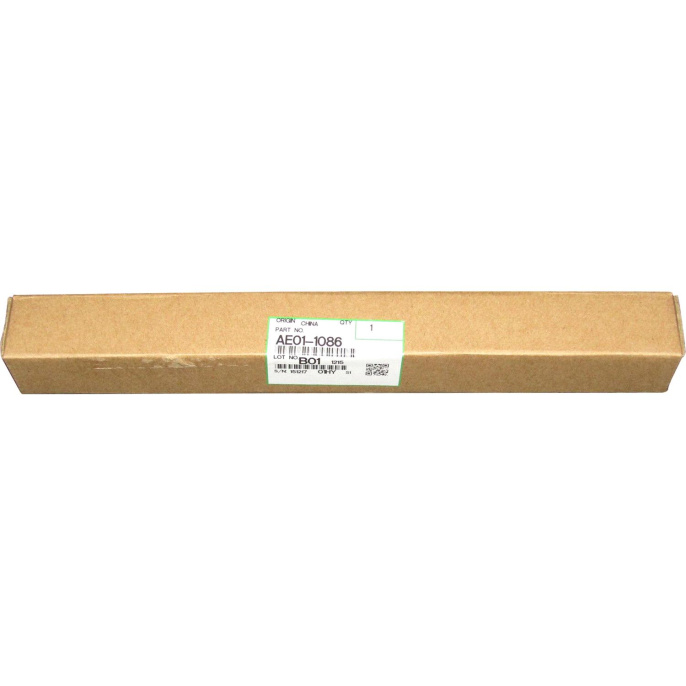 Нагревательный вал AE011086 RICOH