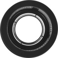 Набор фильтров Vitek VFS01LIGHT