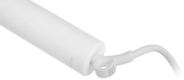 Фен Xiaomi H101 1600Вт белый BHR7475EU