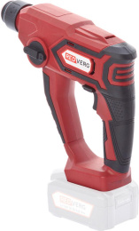 Аккумуляторный перфоратор REDVERG RD-RH18-12/U 6672876
