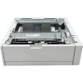 Лоток/ HP LaserJet 550-Sheet Paper Feeder (L0H17A)