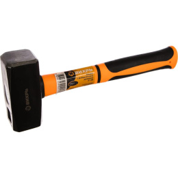 Кувалда Вихрь 73/6/1/3