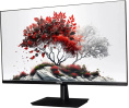 Монитор RDW Computers 27" RDW2701K черный IPS 5ms 16:9 HDMI M/M HAS Piv 1000:1 300cd 178гр/178гр 1920x1080 100Hz VGA DP FHD RUS