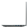 Ноутбук Ноутбук NERPA CASPICA ALOSO A342-14 (14.1" IPS/1920x1080/AMD Ryzen 3 5425U (2.7GHz)/16GB/512GB NVMe SSD/Vega 6/WiFi+BT/noOS/51WHr/1.45kg/Grey/1Y)