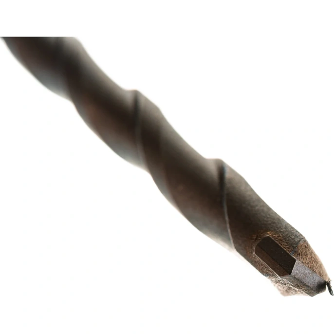 Бур 6x160 мм; SDS+ AEG 4932478682