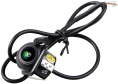 Камера заднего вида Silverstone F1 IP-710AHD универсальная (CAM-IP-710AHD-CVBS)