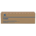 A95W150 - Тонер черный TNP49K Konica-Minolta bizhub C3351/C3851/C3851FS