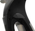 Мойщик окон Karcher WV 2 Plus Multi Edition шир.скреб.:280мм пит.:от аккум. черный
