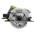 Дисковая пила Ryobi RCS1600-K 5133002779