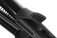Мультистайлер Rowenta CF451LF0, черный [1830008551]