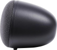 Колонка порт. Ural ТТ М100+ серый 6W 1.1 BT/3.5Jack/USB-C 10м 1200mAh УРАЛ ТТ М100+ СЕРЫЙ