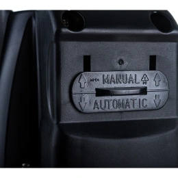 Фекальный насос 7/7 м, 550 Вт Gigant GFP-03