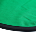 Фон GREENBEAN хромакей Twist 180 х 210 B/G