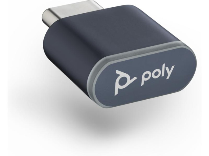 USB-адаптер PLY BT700 USB-A BT Adptr 786C4AA