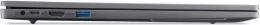 Ноутбук 15.6" IPS FHD ACER Aspire AL15-32P-C1KD серебристый (Cel N4500/8Gb/256Gb SSD/VGA int/noOS) (NX.JB8ER.001)