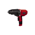 Ударный гайковерт Einhell CC-IW 950/1 4259951