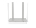 Маршрутизатор/ Netcraze Viva Гигабитный интернет-центр с Mesh Wi-Fi 5 AC1200, 4-портовым Smart-коммутатором и многофункциональным портом USB Netcraze Viva NC-1913