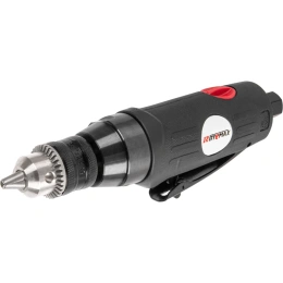 Прямая композитная пневмодрель Byemax BM-7A-3011B