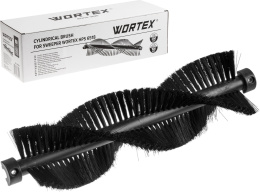 Цилиндрическая щетка для подметальной машины WORTEX HPS 6518 1334525