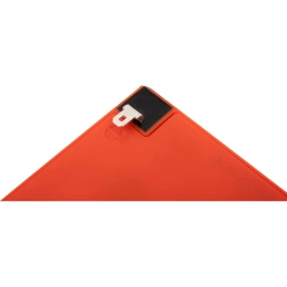 Аккумуляторная батарея Gigant GDTM-12045