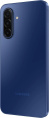 6.7" Смартфон Samsung Galaxy A17 8/256Gb,  SM-A175F,  NFC,  AMOLED,  90Гц,  5000мAч,  голубой