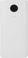 Воздухоочиститель VIOMI Purifier Pro, белый [vxkj03]