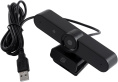 Web-камера Oklick OK-C031FH,  черный