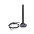 Антенна KROKS KC6-2400A WiFi 6дБ